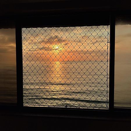 Praia Da Costa, Sunrise Stay Vila Velha  Extérieur photo