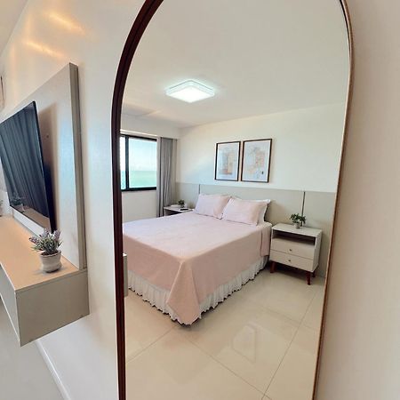 Praia Da Costa, Sunrise Stay Vila Velha  Extérieur photo