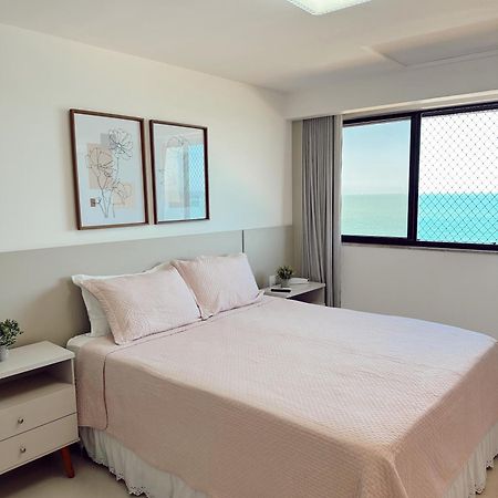 Praia Da Costa, Sunrise Stay Vila Velha  Extérieur photo